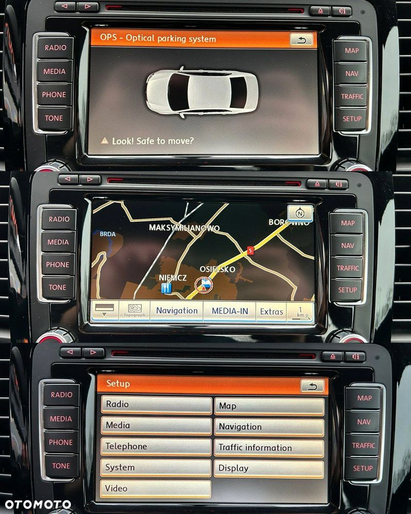 Volkswagen Beetle 2.0 TSI DSG Exclusive Sport - 22