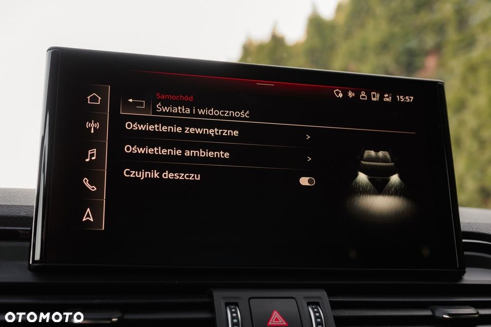 Audi Q5 Sportback - 23