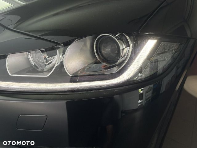 Jaguar F-Pace 2.0 i4D AWD R-Sport - 16
