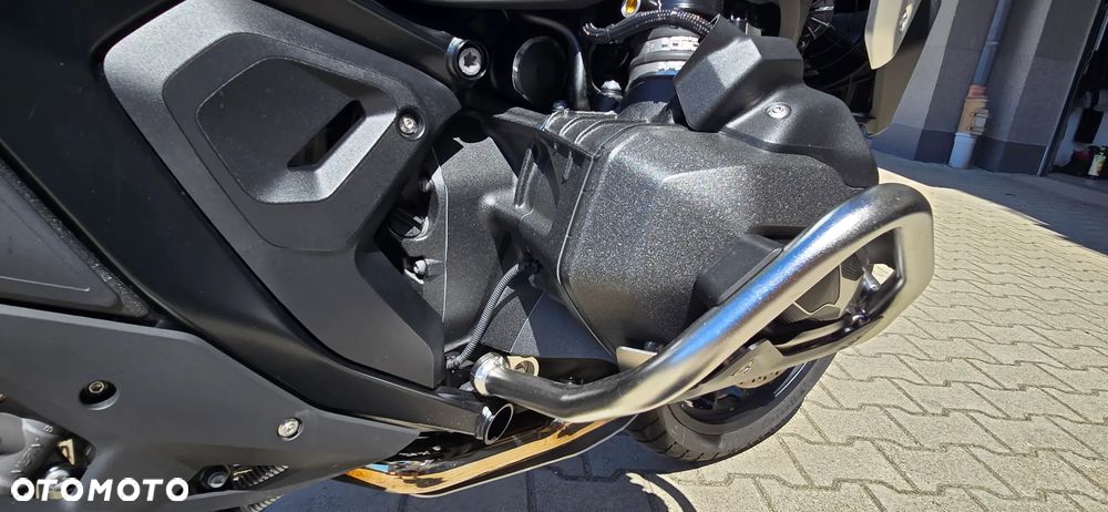 BMW GS - 32