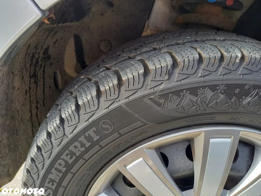 Opel Vivaro L2H1 2.9t Edition - 18