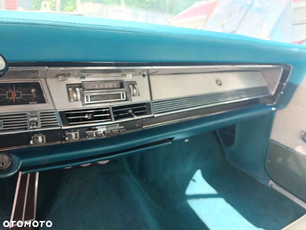 Chrysler 300 - 27