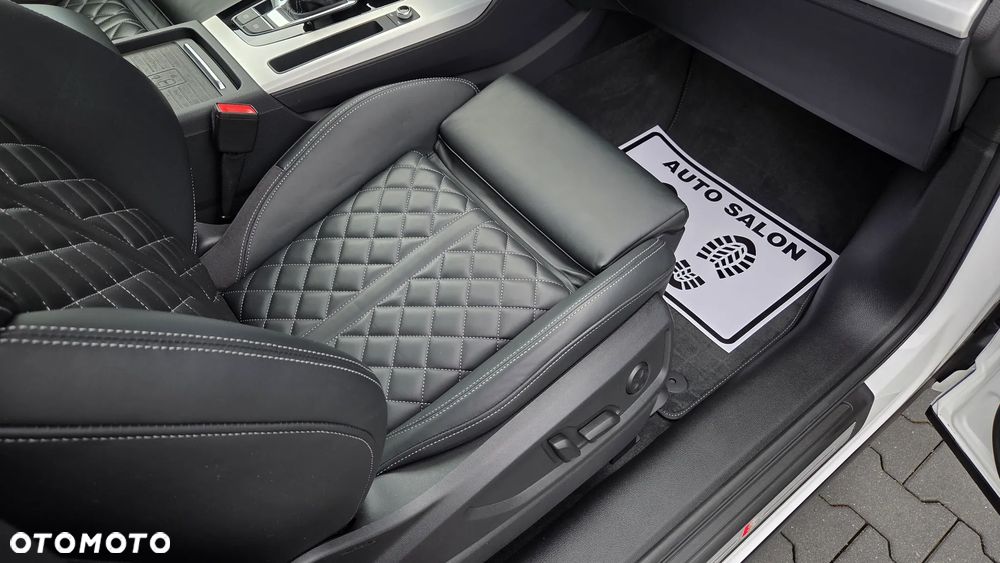 Audi Q5 - 11