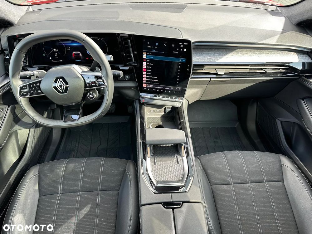 Renault Austral - 17