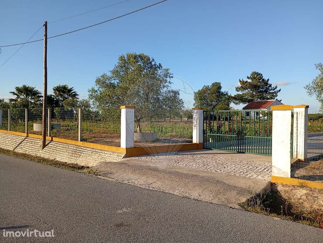 Terreno  para venda - Grande imagem: 3/31