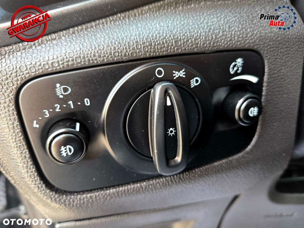 Ford EcoSport - 18