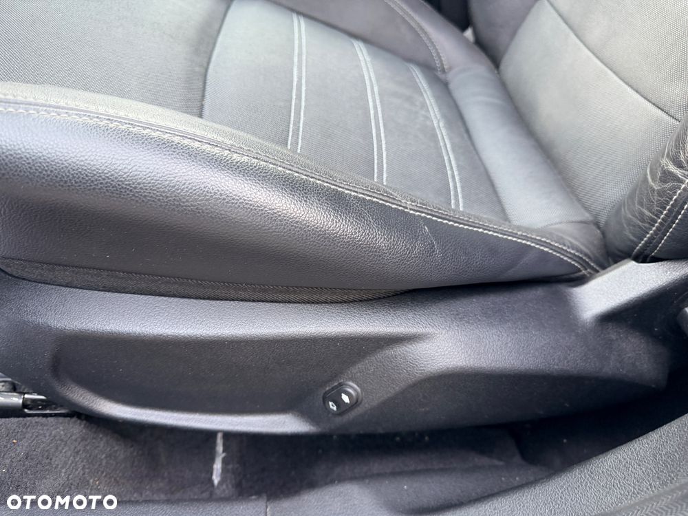 Ford Mondeo 2.0 TDCi Business Edition - 11