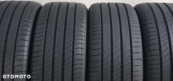 4x235/50r19 103V XL Michelin Primacy4 S1