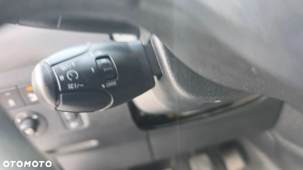 Peugeot Partner - 16