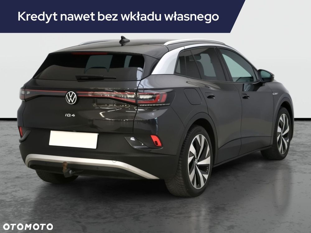 Volkswagen ID.4 - 7