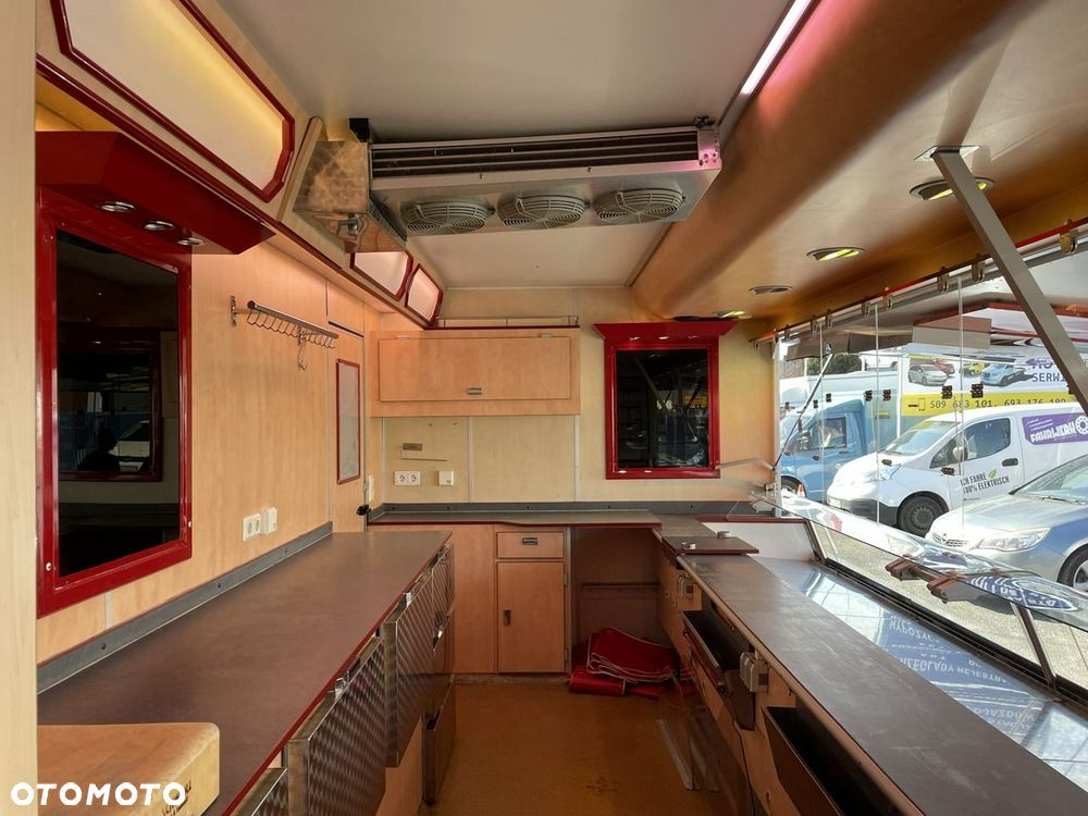 Fiat Ducato - 21