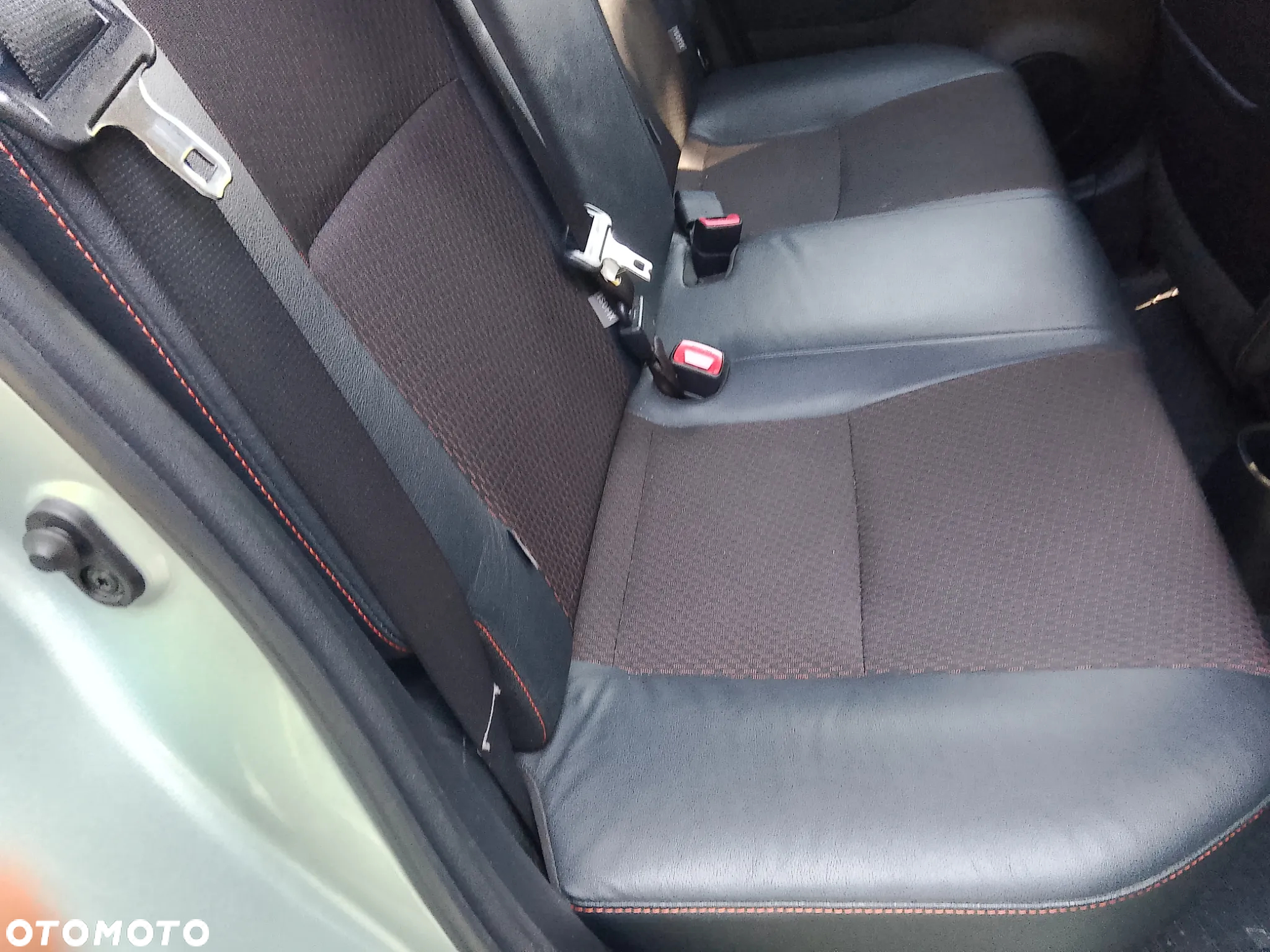 Toyota Yaris 1.33 Sol MM - 14