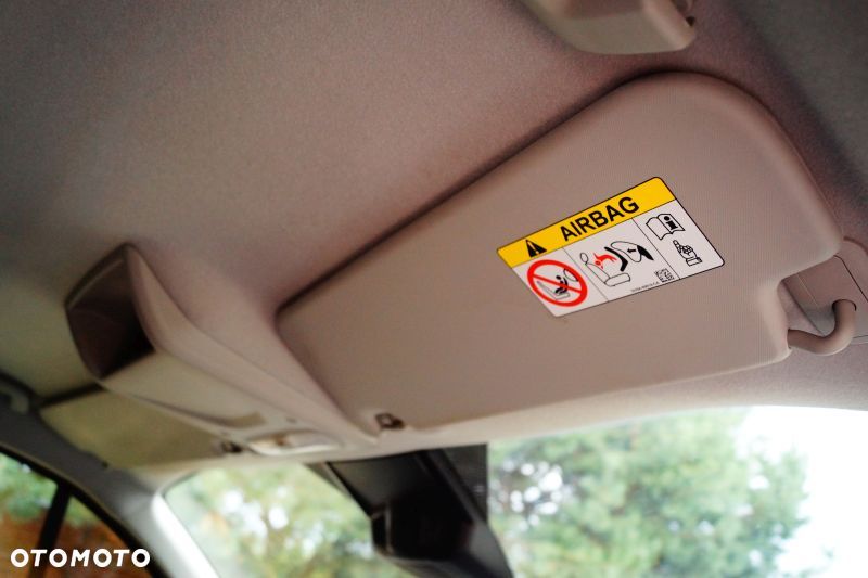 Ford Transit Custom Long  Lift Tablet Salon Pl Bogata Opcja Faktura Vat 23% - 32