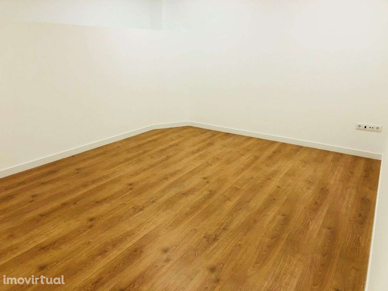 Arrendamento escritórios / gabinetes - Grande imagem: 5/14