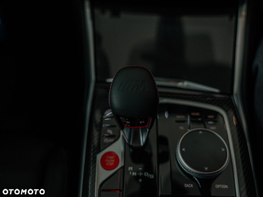BMW M2 - 15