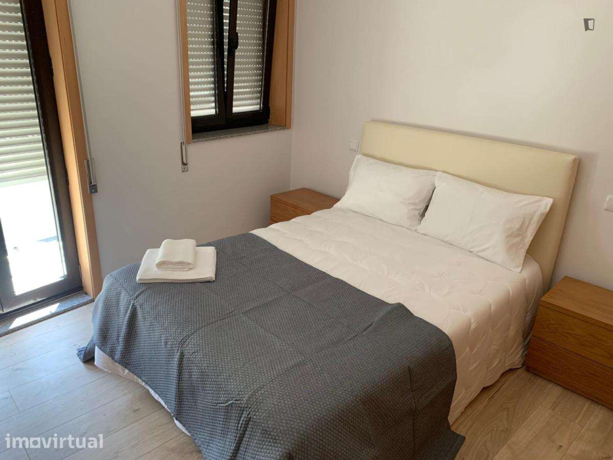Quarto - localizado em Bonfim Porto - Grande imagem: 3/9