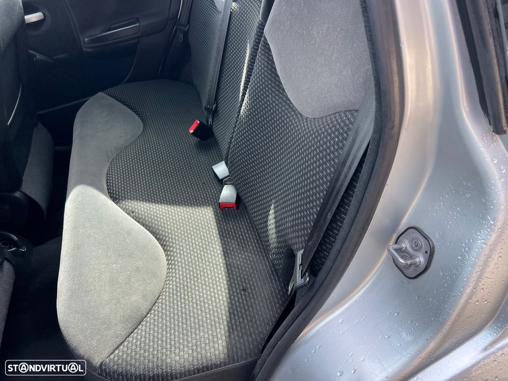 Citroën C3 1.4 HDi Airdream - 13