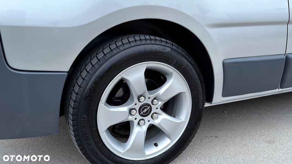 Renault Trafic L2H1 Pack Clim - 12