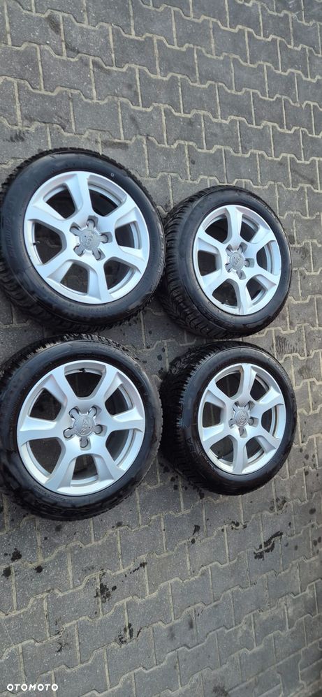 Audi A4 Avant 2.0 TDI DPF multitronic Ambition - 20