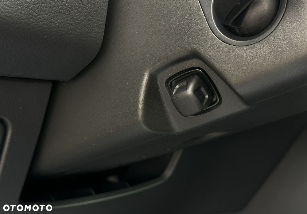 Audi S6 Avant TDI quattro tiptronic - 33