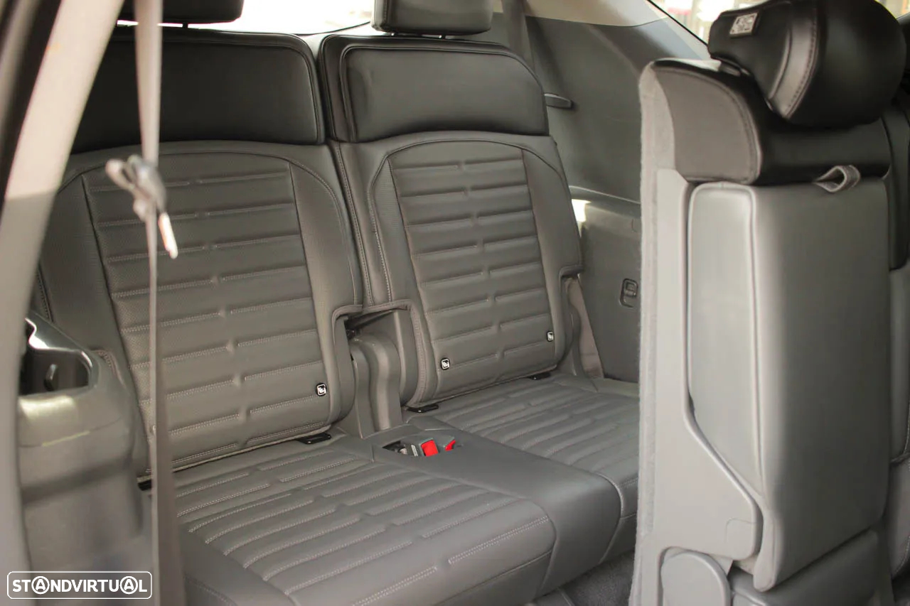 Kia EV9 99,8-kWh RWD - 8