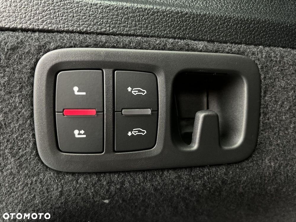 Audi Q7 - 14
