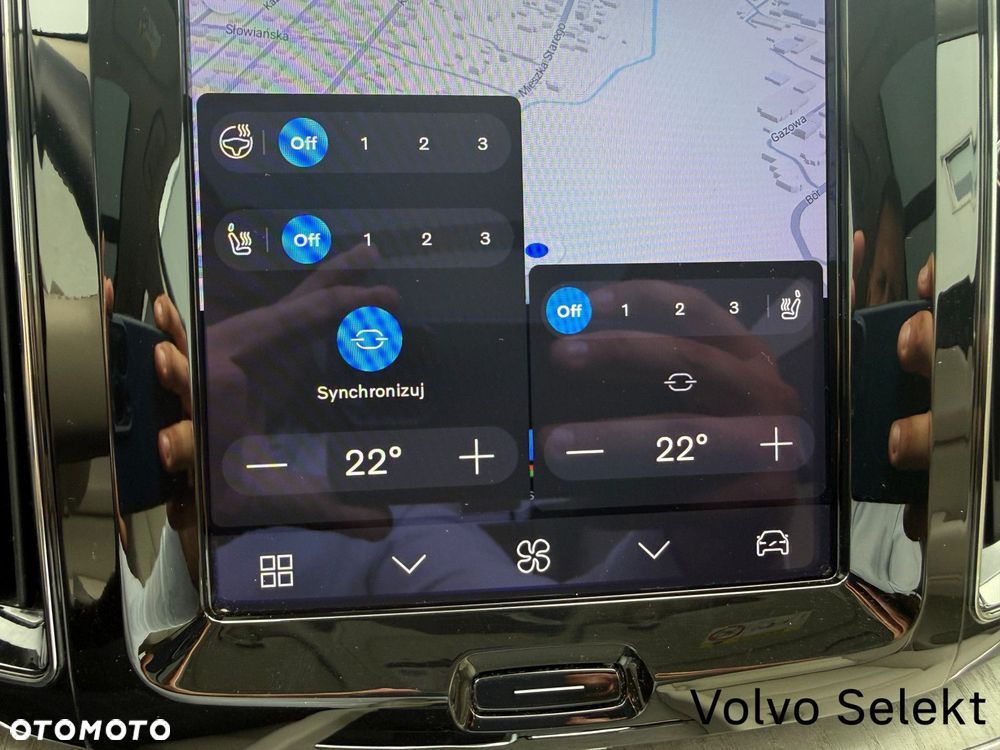 Volvo XC 60 - 26