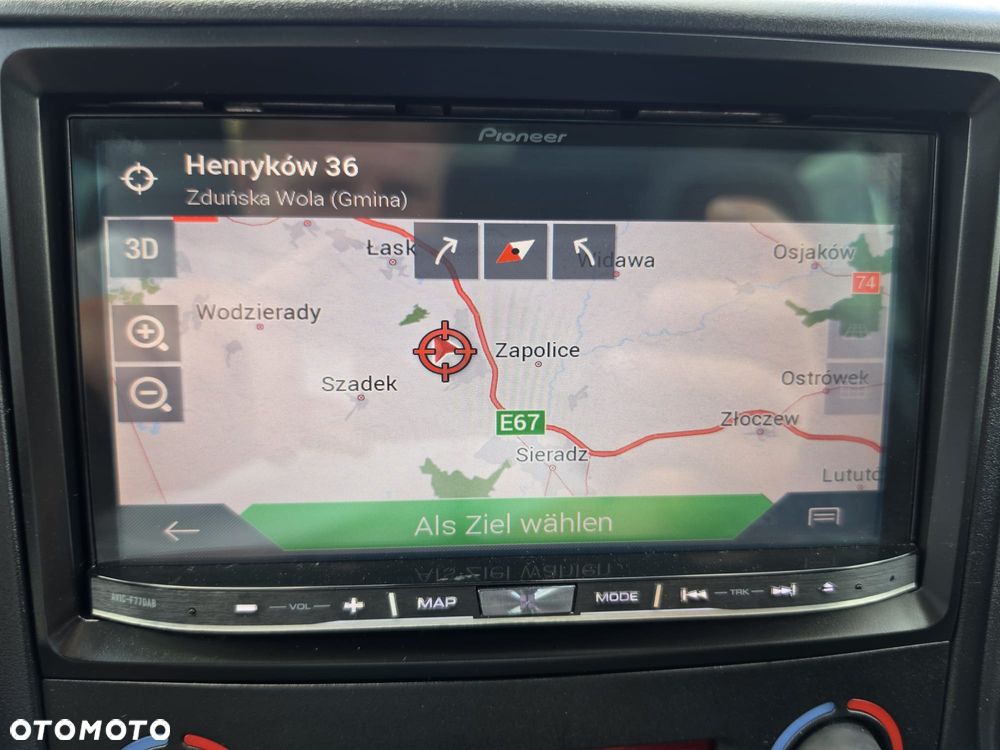 Citroën Berlingo 1.6 HDi Exclusive - 18