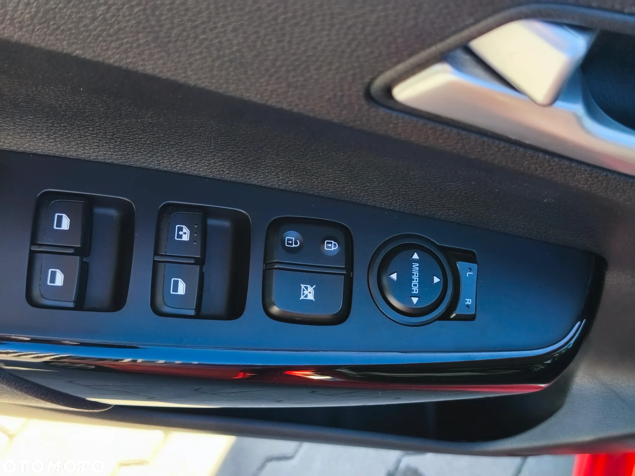 Kia Picanto 1.2 L - 23
