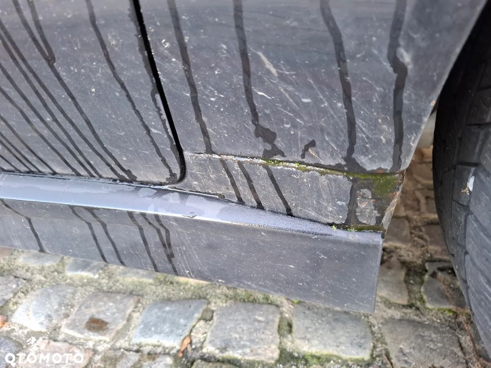 Alfa Romeo 159 1.9JTDM ti - 29