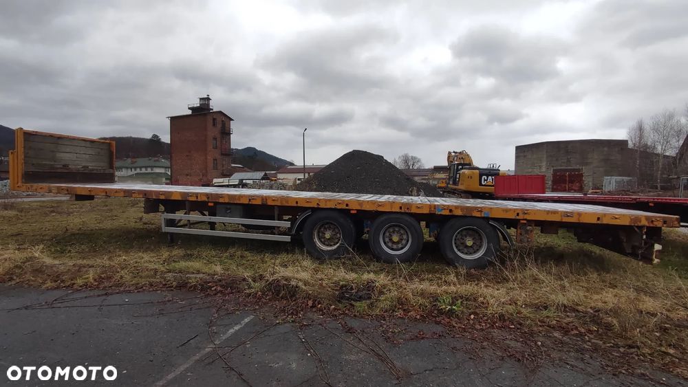 Zaslaw d651 - 2