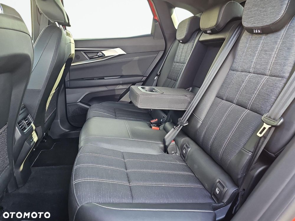 Renault Austral 1.3 TCe mHEV Techno - 13