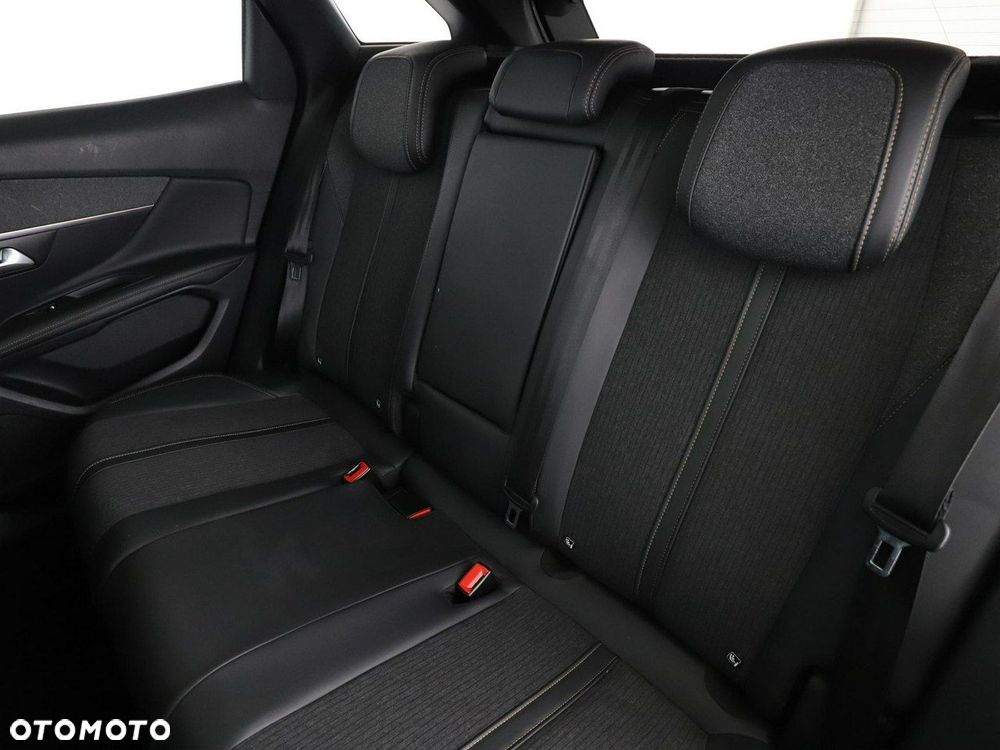 Alfa Romeo Tonale 1.3 PHEV Q4 Edizione Speciale - 17