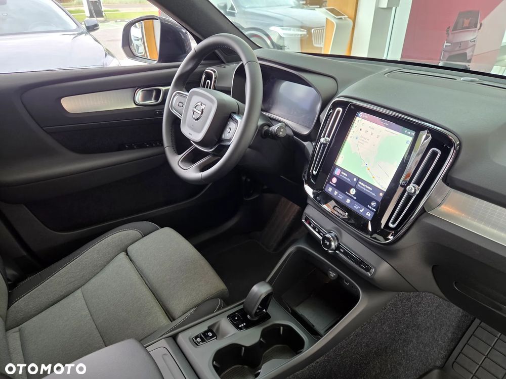 Volvo XC 40 B3 Core - 13