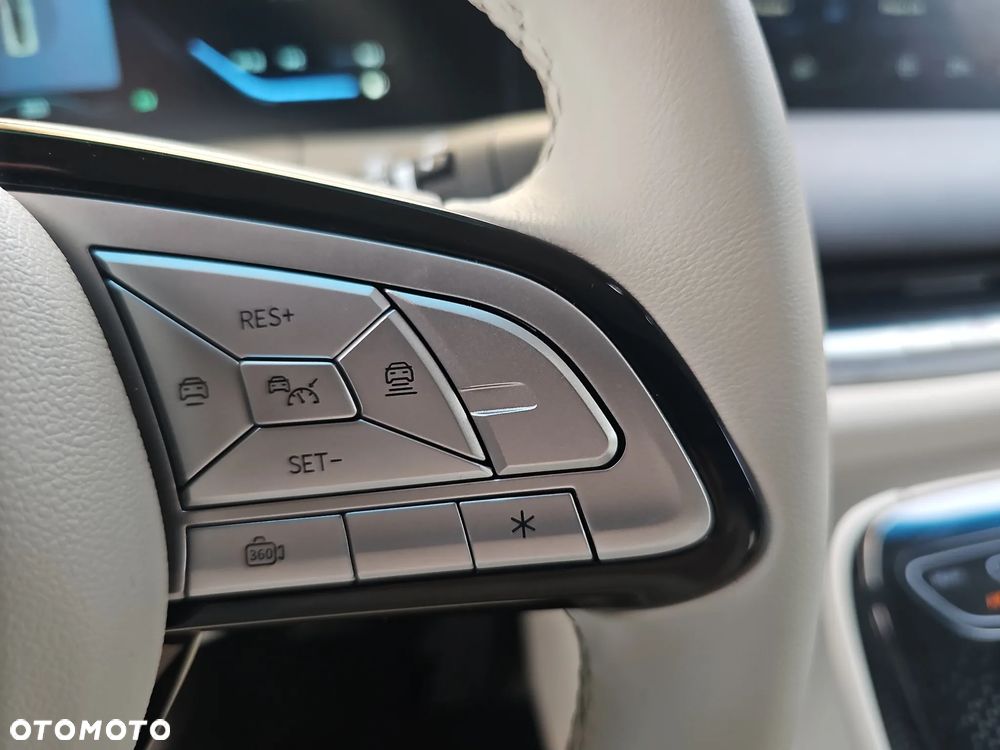 Forthing U Tour - 20