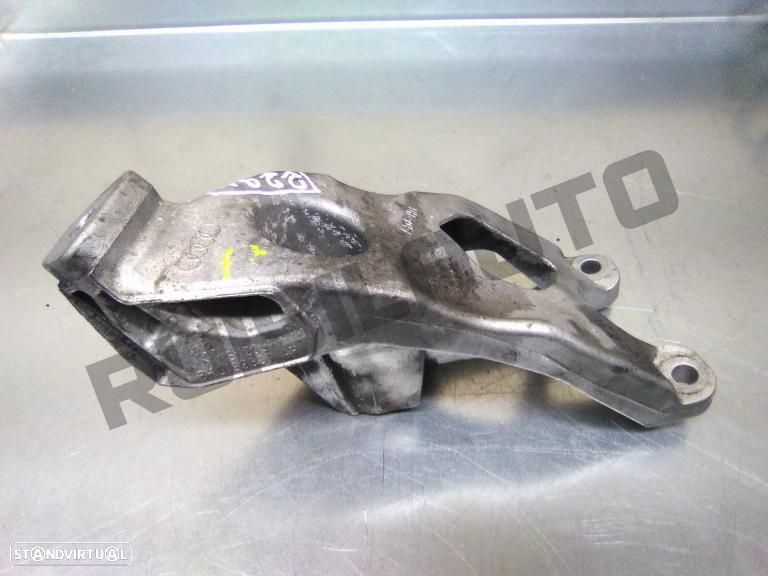 Apoio Motor 8k019_9307ap Audi A4 B8 Avant (8k) [2007_2016] 2.0 - 1