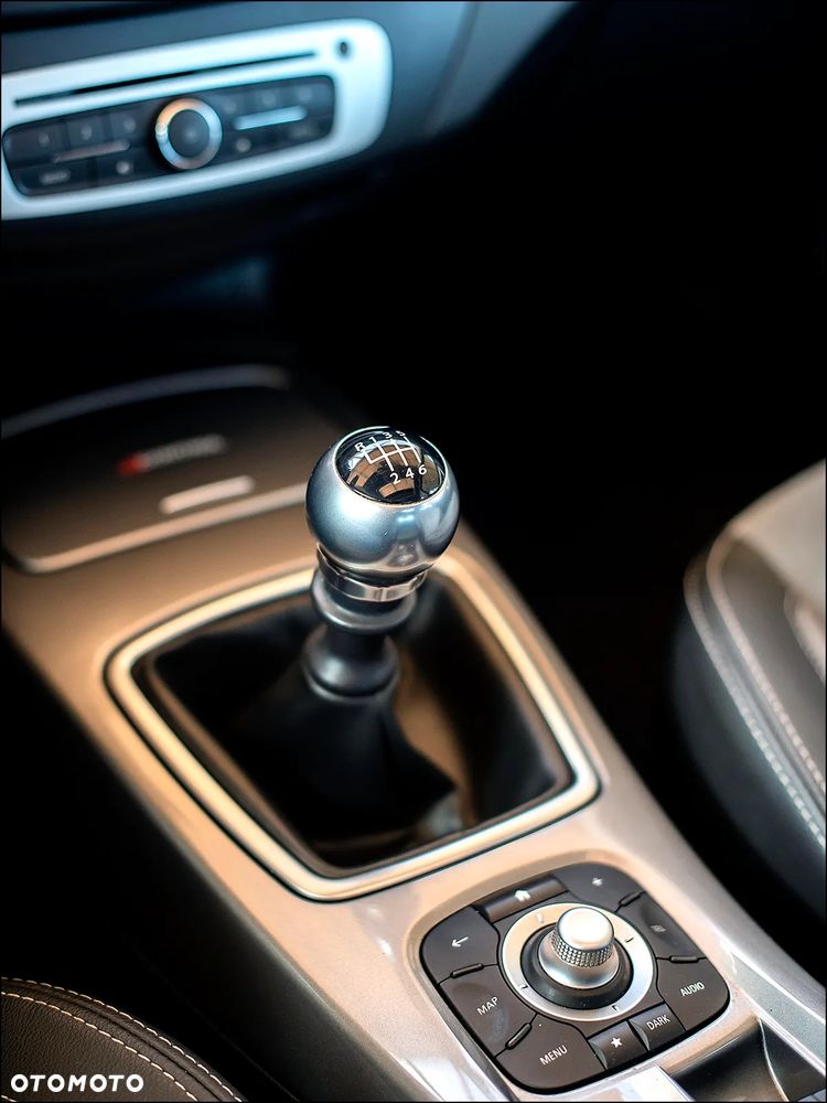 Renault Laguna - 30