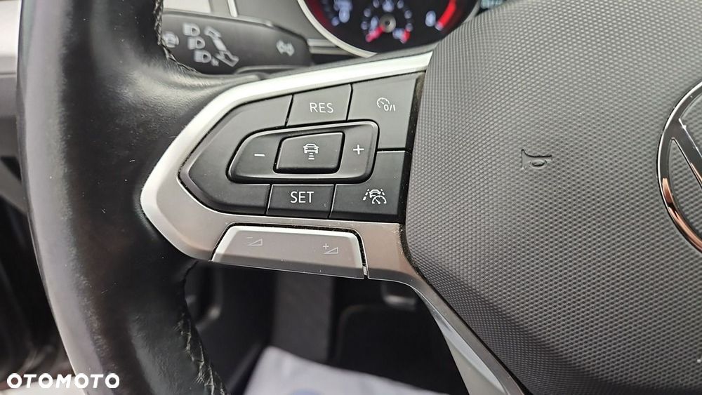Volkswagen Passat Variant 1.5 TSI EVO Business DSG - 16