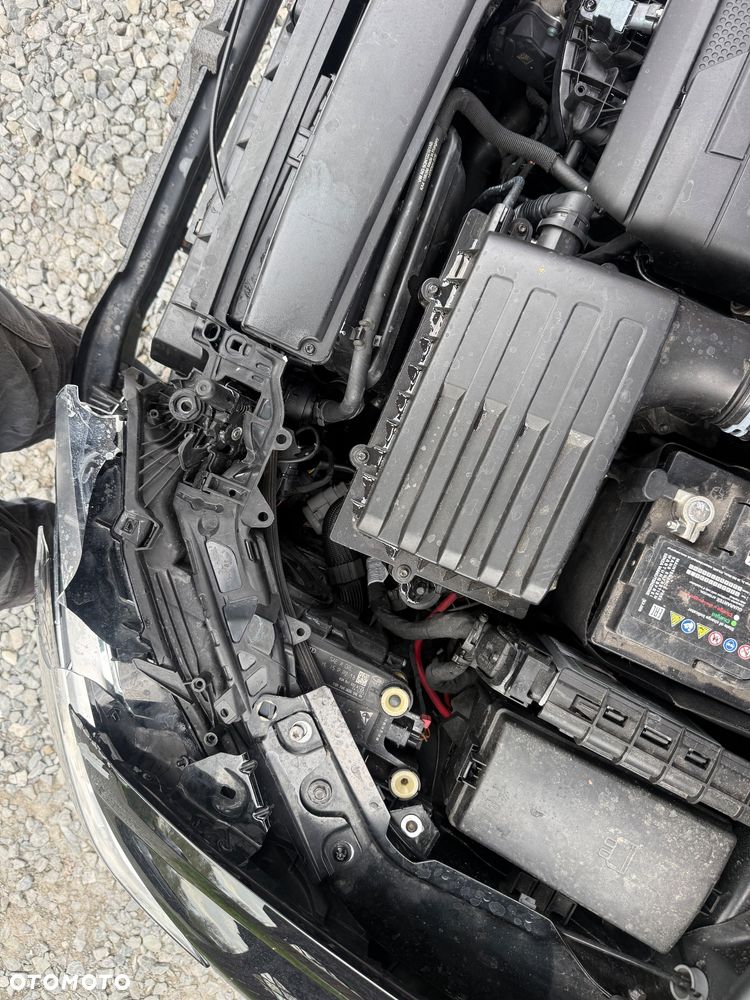 Audi Q3 45 TFSI Quattro S tronic S line - 21