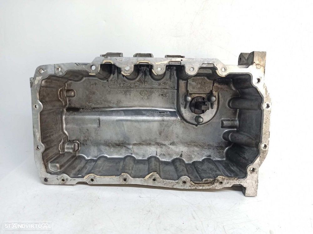 CARTER VOLKSWAGEN PASSAT VARIANT (3C5) ADVANCE - 11