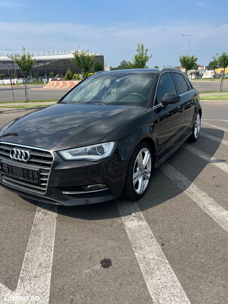 Audi A3 ver-1-6-tdi-clean-diesel-ambiente - 3