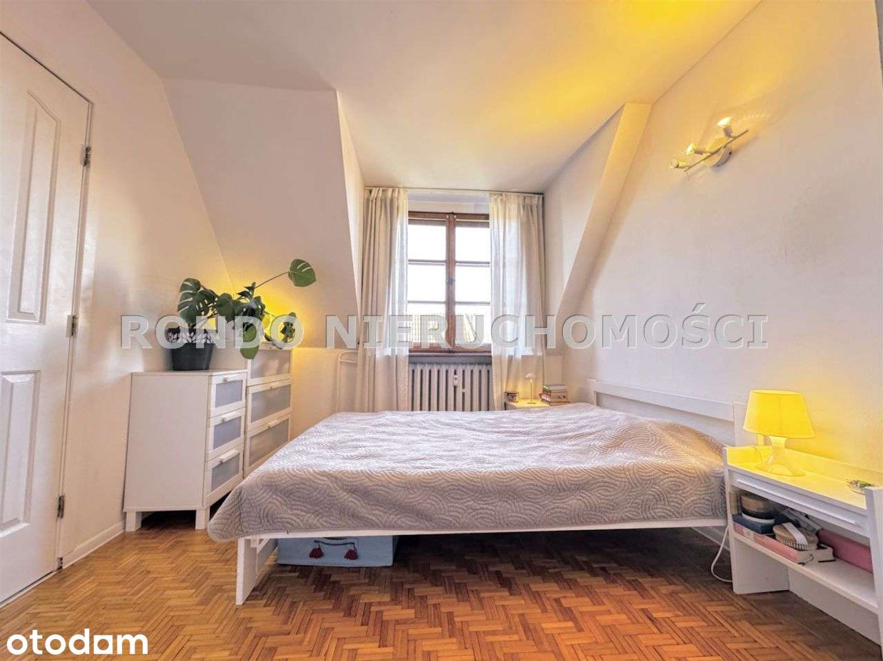 3pok,2łazienki/Rynek,71M2,2poziomy,Cicho/winda