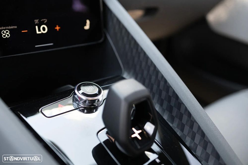 Polestar 2 Long Range 78 kWh - 41