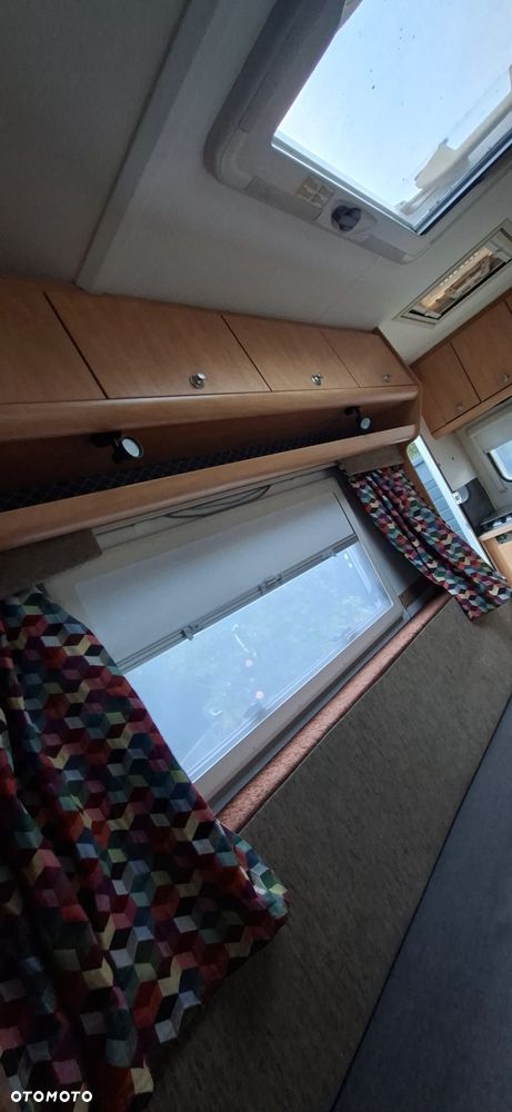 Fiat Ducato - 15