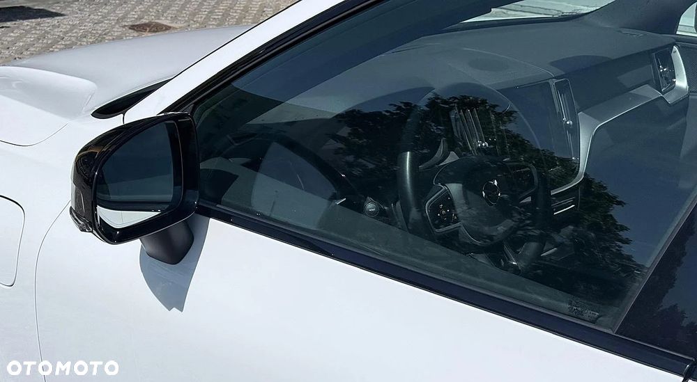 Volvo XC 60 - 10