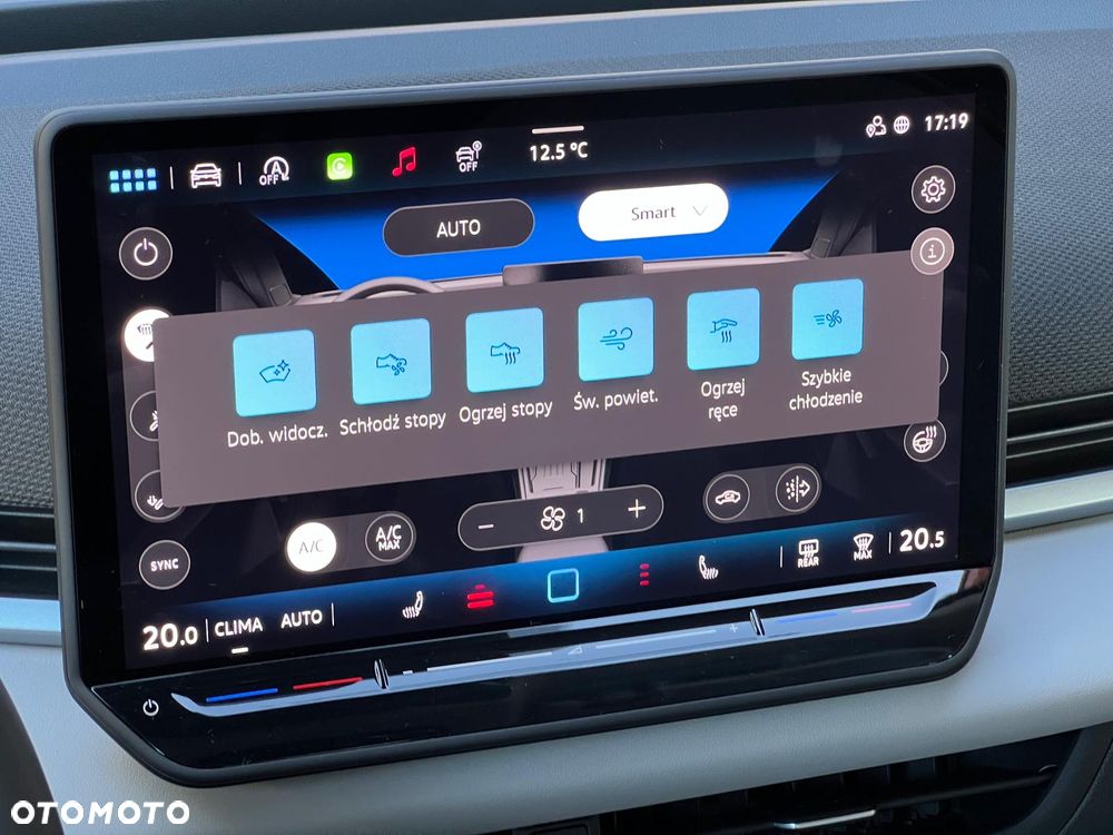 Volkswagen T-Roc 1.5 TSI Style DSG - 30