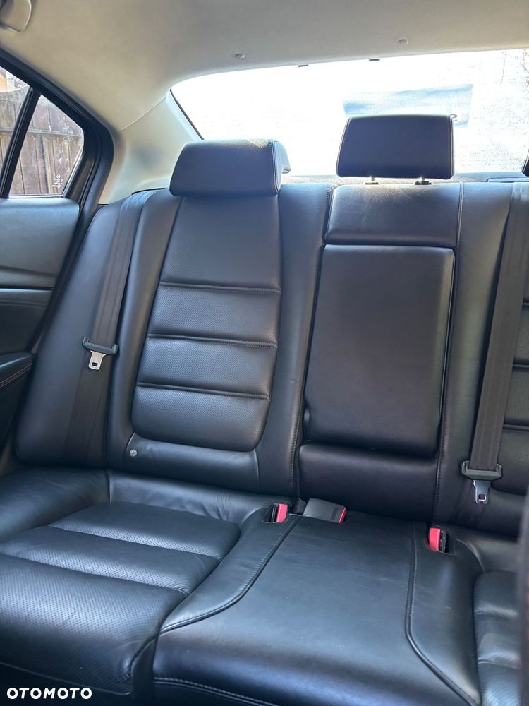 Mazda 6 2.0 Skypassion I-ELoop - 14