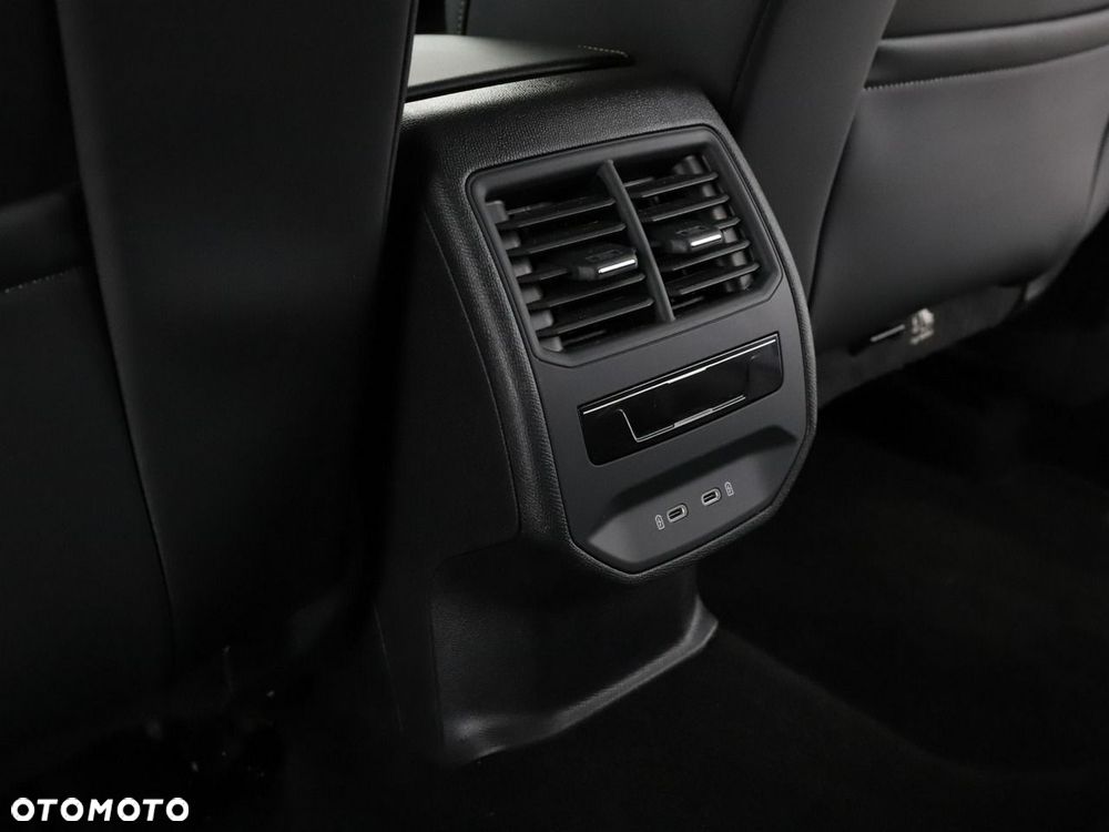 Cupra Formentor 2.0 TSI 4Drive DSG - 41