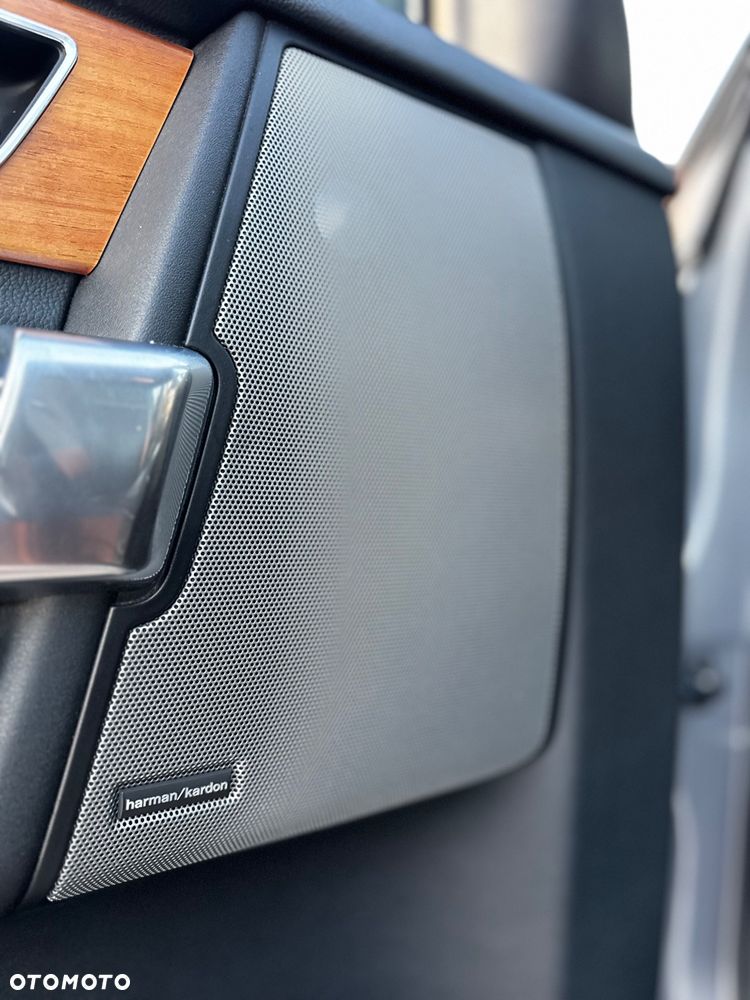 Land Rover Discovery 3.0 TD V6 HSE - 14