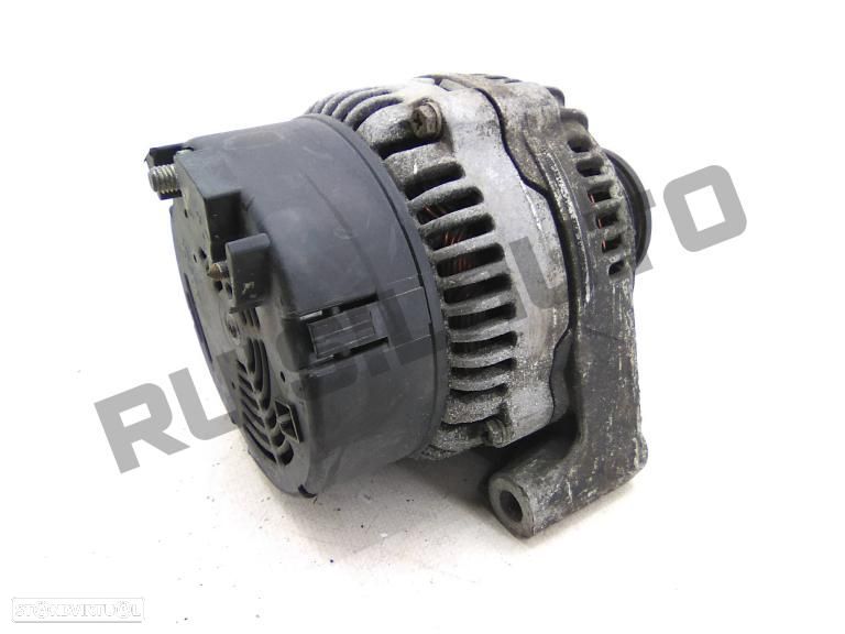 Alternador 00915_43102 Mercedes Vito I W638 [1996_2003] 108 D 2 - 4